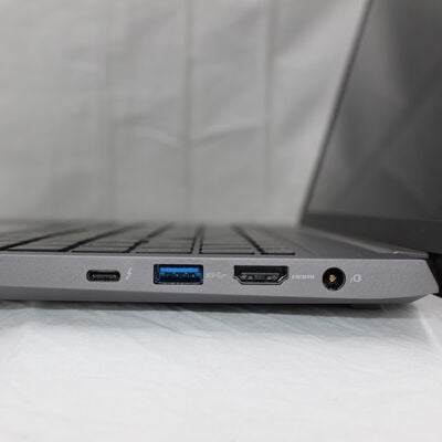 【八王子店】中古  THIRDWAVE GALLERIA XL7C-R45H 184142 