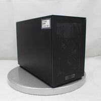中古  Original PC(AMD Ryzen 7 9700X/16GB DDR5 (PC5)/SSD1TB/なし/AMD Radeon RX 7600 8GB/W11H64 MAR) 194221 