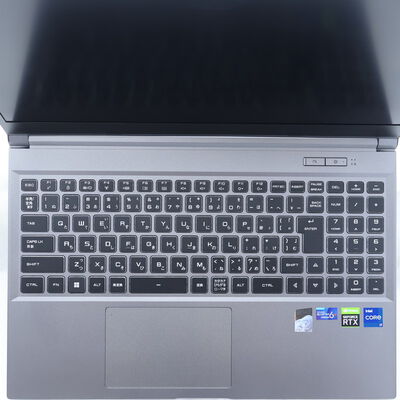 【通販センター】中古  THIRDWAVE raytrek R5-AA5 202556 