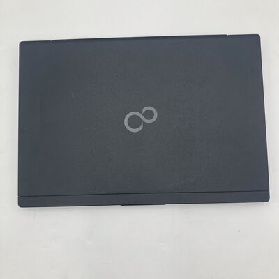 【白山FM松任店】中古  FUJITSU LIFEBOOK U9310/D (Core i5-10310U/8GB/SSD256GB/-/-/WLAN/14FHD/W11P64/-) 3240008270【8/14価格改定!】 