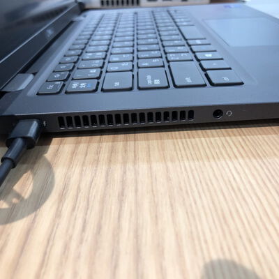 【姫路店】中古  DELL Latitude 7320 (Core i7-1185G7/32GB/SSD 512GB/WLAN/13.3FHD/W11P64) 179986 