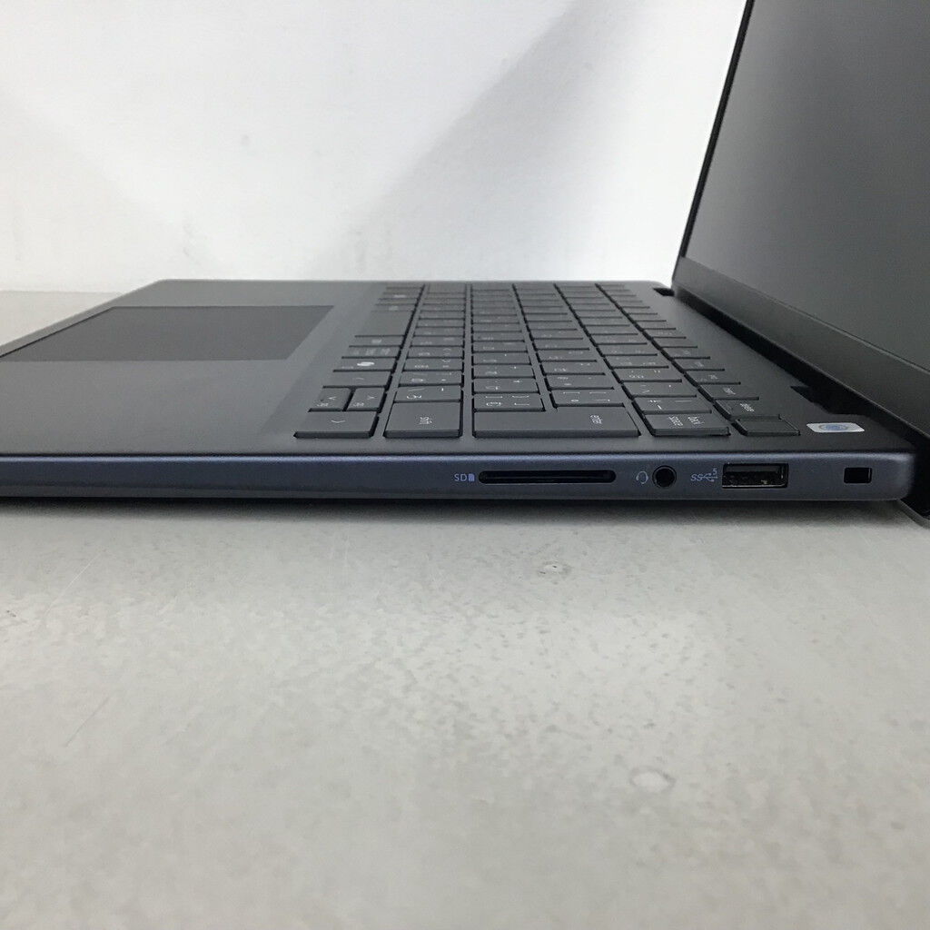 中古DELL Inspiron14 Amazon.com: Dell Inspiron 14 Plus 7000 2-in-1 Business Laptop (14