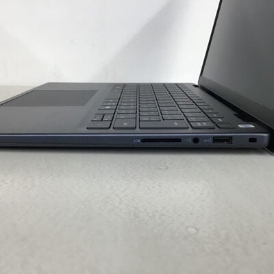 【福山ココローズ店】中古  DELL Inspiron 14 5440 ミッドナイトブルー(7 150U/16GB/SSD1TB/W11H) 3290006524 