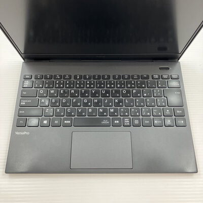 【秋葉原本店】中古  NEC_VG-9(i5-10210U/8GB/SSD256GB/W11P) 3410015997 