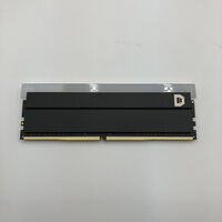 中古  PC4-25600 8GB デスクトップ用(DDR4-3200) 140727 