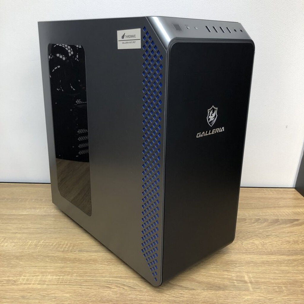 RTX3070＋Core i7-10700 ジャンク扱い セット RTX3070＋Core i7-10700 ジャンク扱い セット RTX3070＋Core i7-10700