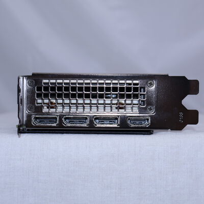 【通販センター】中古  【LHR版】玄人志向 GG-RTX3060Ti-E8GB/DF/LHR (RTX3060Ti 8GB) 146431 