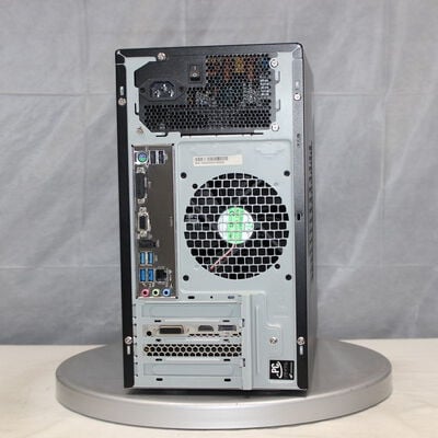 中古  THIRDWAVE Magnate EM041 