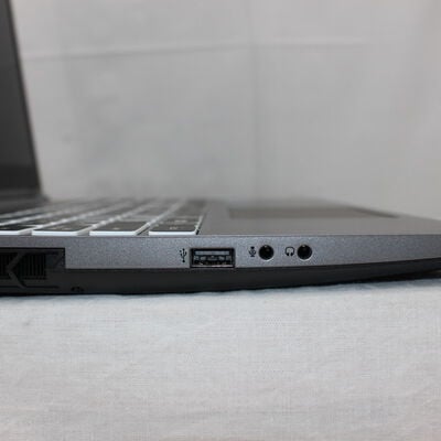 【通販センター】中古  THIRDWAVE GALLERIA RL7C-R45-C5N 190175 