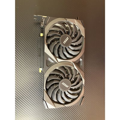 【富士青葉店】中古  各社 GeForce RTX3070 (8GB PCI-E) 143917 