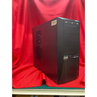 中古  THIRDWAVE GALLERIA XF (Core i7 9700K/16GB/SSD 500GB/RTX2070 8GB/BD) 181780 
