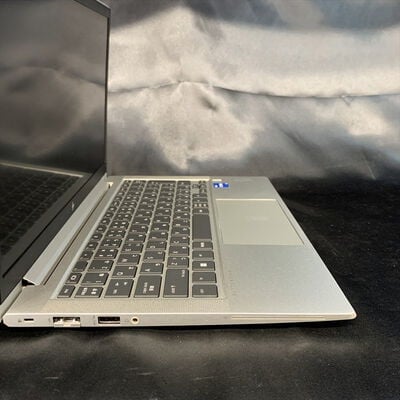 【横浜駅前店】中古  HP EliteBook 630 G10 (Intel Core i5-1335U/16GB/CPU内蔵/W11P/有線LAN◯無線LAN◯) 3400009450 