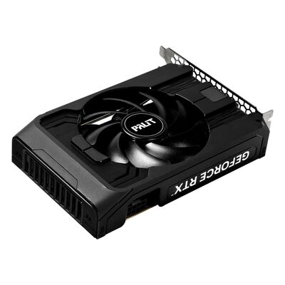 Palit  NE65050019P1-GB2070F (GeForce RTX 5050 StormX 8GB) 