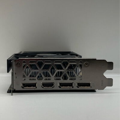 【八王子店】中古  玄人志向 GG-RTX4060-E8GB/SF (RTX4060 8G) 175575 