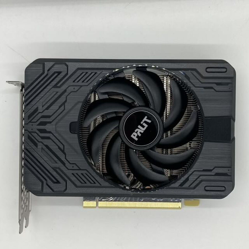 NVIDIA GeForce RTX 4080 SUPER,NVIDIA GeForce RTX 4080,NVIDIA