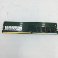 中古  PC4-25600 16GB デスクトップ用 140728 
