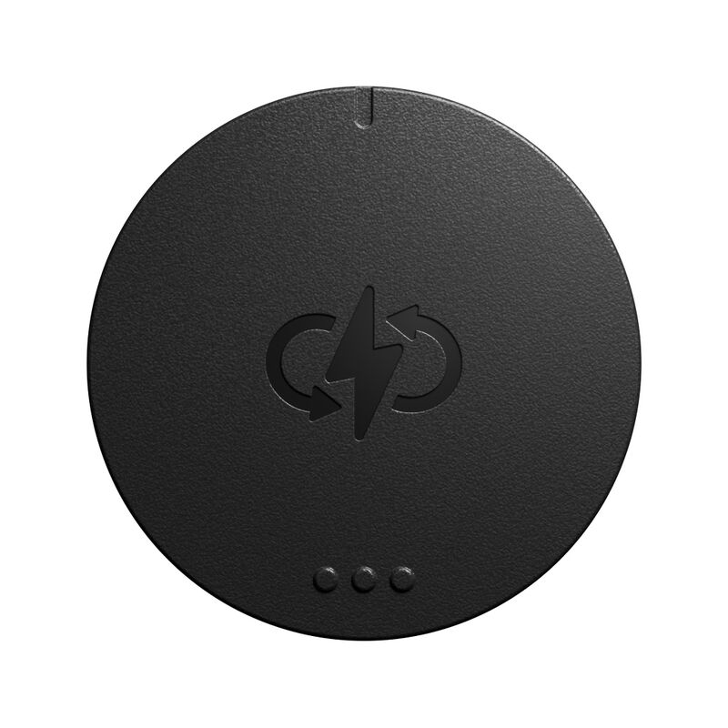 Logicool G ゲーミングマウスパッド POWERPLAY 2 ロジクールG