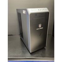 中古  GALLERIA PC(Core i7 12700/16GB/SSD1TB/なし/RTX3060Ti 8G/W11H) 4510001535 