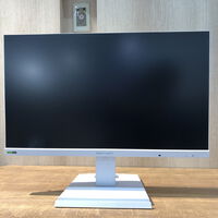 中古  IO DATA GigaCrysta KH-GD242UDW (23.8"W ADS 240Hz) 4740001192 