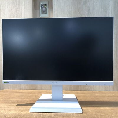 【姫路店】中古  IO DATA GigaCrysta KH-GD242UDW (23.8"W ADS 240Hz) 4740001192 