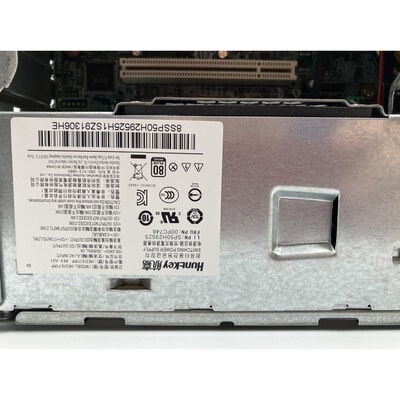 【座間相武台】中古  NEC LAVIE Direct PC-GD363ZZAE 