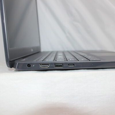 【通販センター】中古  DELL Latitude 3510(Intel Core i5 10210U 1.60GHz/16GB DDR4/SSD256GB/-/オンボード/15.6/1920x1080/GbE/Wi-Fi/WEBCAM/W11H/VBT) 197629 