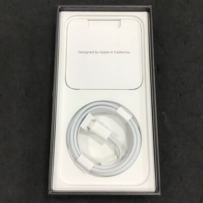 【静岡東瀬名店】中古  【国内版SIMフリー】Apple iPhone13 Pro 6.1インチ 512GB シルバー MLUW3J/A 147483 