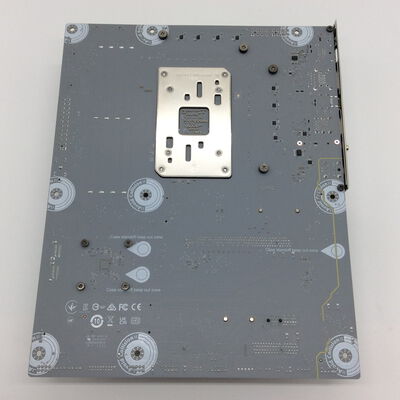 【浜松店】中古  MSI B850 GAMING PLUS WIFI6E (B850 AM5 ATX DDR5) 1300007821 