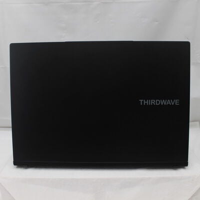 【大須店】中古  THIRDWAVE DX-L5LA 194161 