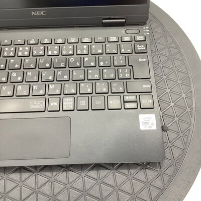 【堺七道店】中古  NEC PCVKT10CZG7(i5-10210Y/8GB/SSD128GB/W11P) 4660003374 
