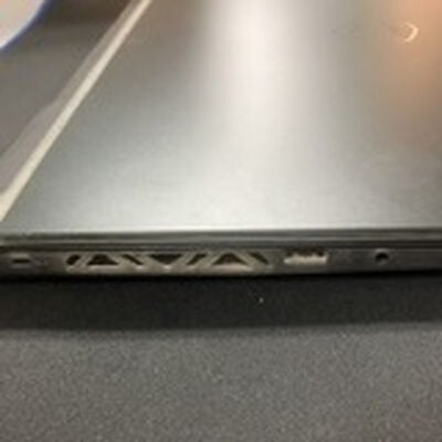 【大宮店】中古  MSI Cyborg 15A13VFK 1250006702 