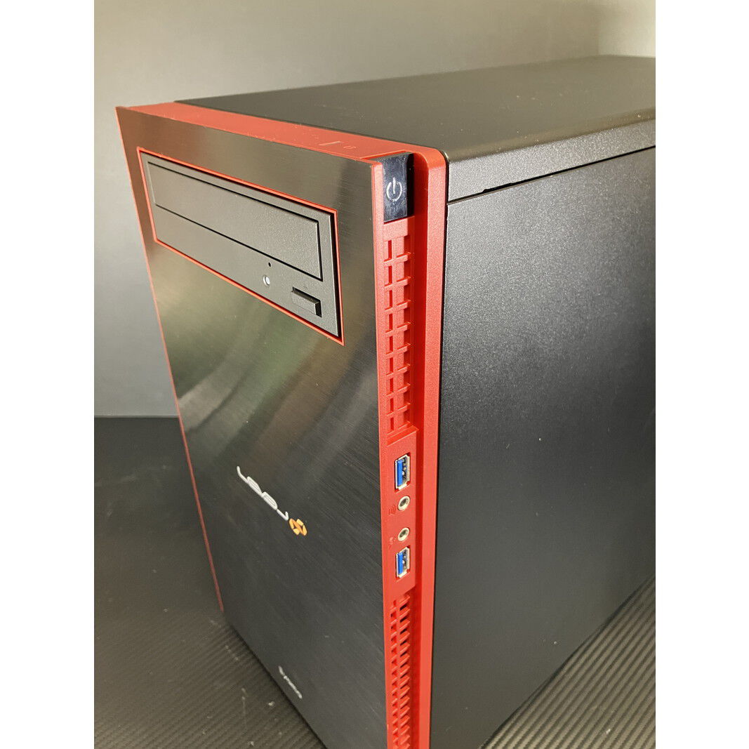 iiyama - ゲーミングノートPC i5 GTX980M 16GB 256GB Win11 iiyama i5（ノートパソコン本体） | スマホ、タブレット