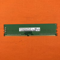 中古  PC4-21300 8GB デスクトップ用_ 184888 