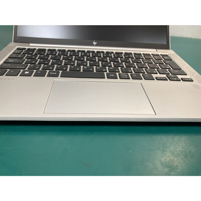 【富山本郷店】中古  HP EliteBook 830 G8 MSO (Intel Core i5 1145G7 2.6GHz/16GB/SSD256GB/-/オンボード/13.3/1920x1080/Wi-Fi/WEBCAM/W11P/Microsoft Office Home and Business 2024) 188228 