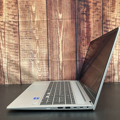 【富士青葉店】中古  HP　PRO BOOK 5070002166 
