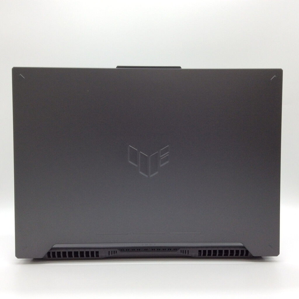 中古 ASUS FA507NVR-R74R4060(Ryzen 7 7435HS/16GB/SSD512GB/なし