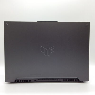 【浜松店】中古  ASUS FA507NVR-R74R4060(Ryzen 7 7435HS/16GB/SSD512GB/なし/RTX4060 8GB/15.6/1920x1080/W11H) 1300008010 