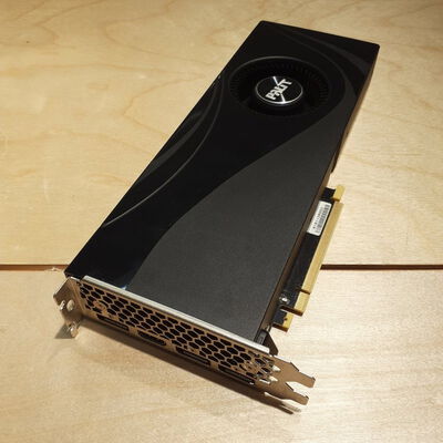 【鹿児島店】中古  Palit NE6207S019P2-180F(RTX2070 SUPER 8GGD61H3P) 140107 