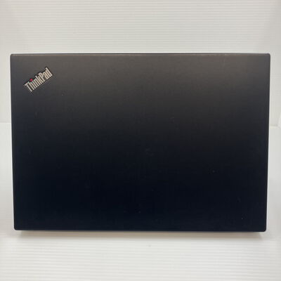 【秋葉原本店】中古  LENOVO ThinkPad X13 MSO (AMD Ryzen 5 Pro 4650U 2.10GHz/32GB DDR4 (PC4)/SSD256GB/-/オンボード/13.3/1920x1080/Wi-Fi/WEBCAM/W11P/Microsoft Office Home and Business 2024) 190555 
