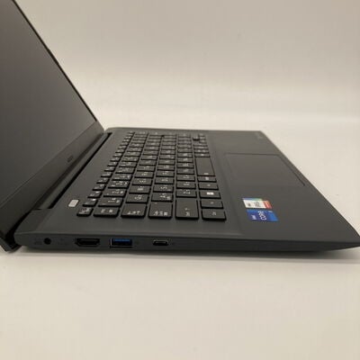 【堺七道店】中古  dynabook P1-M7VP-EL(i7-1260P/8GB/SSD512GB/W11H) 4660001654 