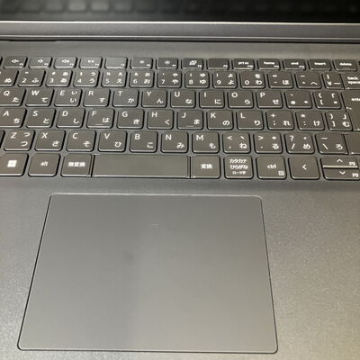 【富士青葉店】中古  Dell 15 DC15250(i5-1334U/8GB/SSD512GB/W11H) 5070001590 