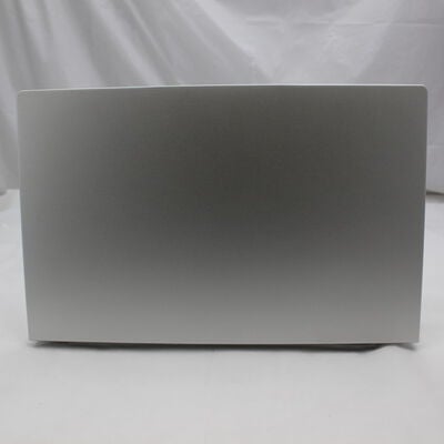 【大分店】中古  THIRDWAVE DX-R3 196010 