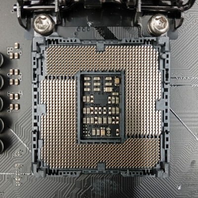 【大須店】中古  ASUS ROG MAXIMUS XI HERO (WI-FI) (Z390 1151 ATX) 138867 