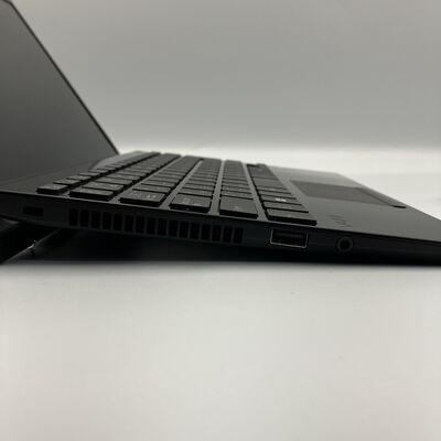 【町田店】中古  VAIO VJS12795104B 3330003555 