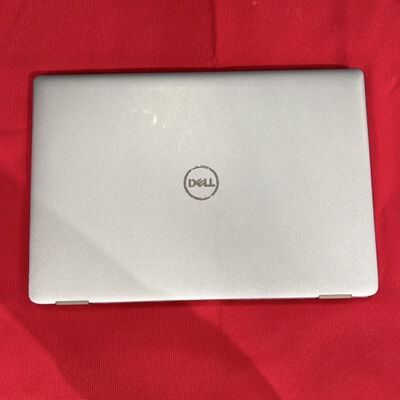 【静岡東瀬名店】中古  DELL Latitude 5320 (Intel Core i7 1185G7 3.0GHz/16GB/SSD256GB/-/-/13.3/1920x1080/Wi-Fi/WEBCAM/W11H MAR) 183658 