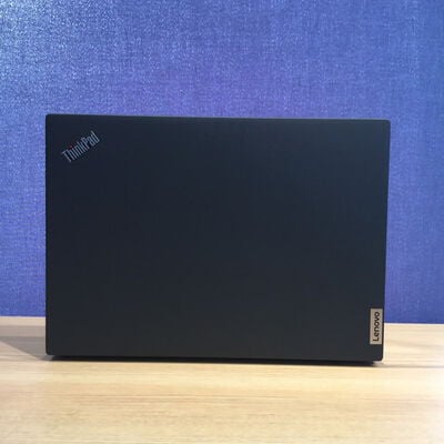 【松山環状枝松店】中古  Lenovo ThinkPad X13 Gen 2 (AMD Ryzen 5 Pro 5650U 2.3GHz/8GB/SSD256GB/-/オンボード/13.3/1920x1200/Wi-Fi/WEBCAM/W11H64) 182749 