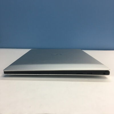 【博多店】中古  DELL XPS　13　9305 3310006246 