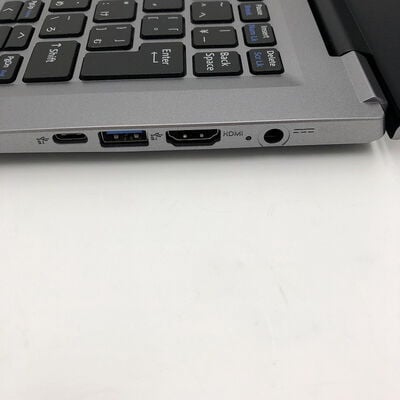 【盛岡都南店】中古  THIRDWAVE F-14RP5S 4580002051 