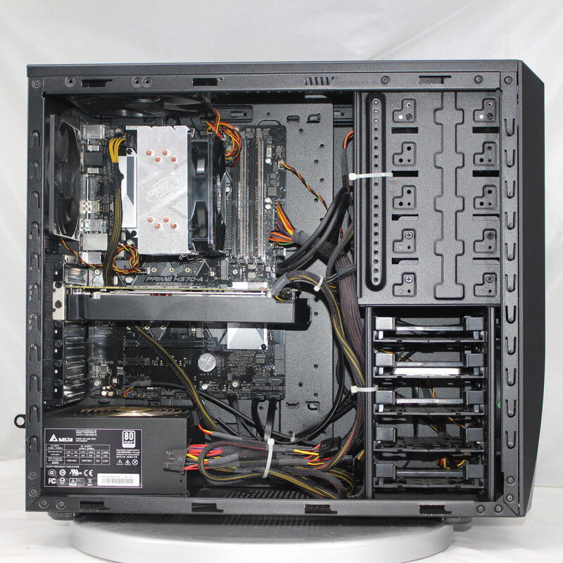 【再値下げ】ＬＰ社 コンガ 12.5インチ(トゥンバドーラ)とプロラケ ケース DOD クーラーボックス ソフトくらら 4 CL1-918-TN dod