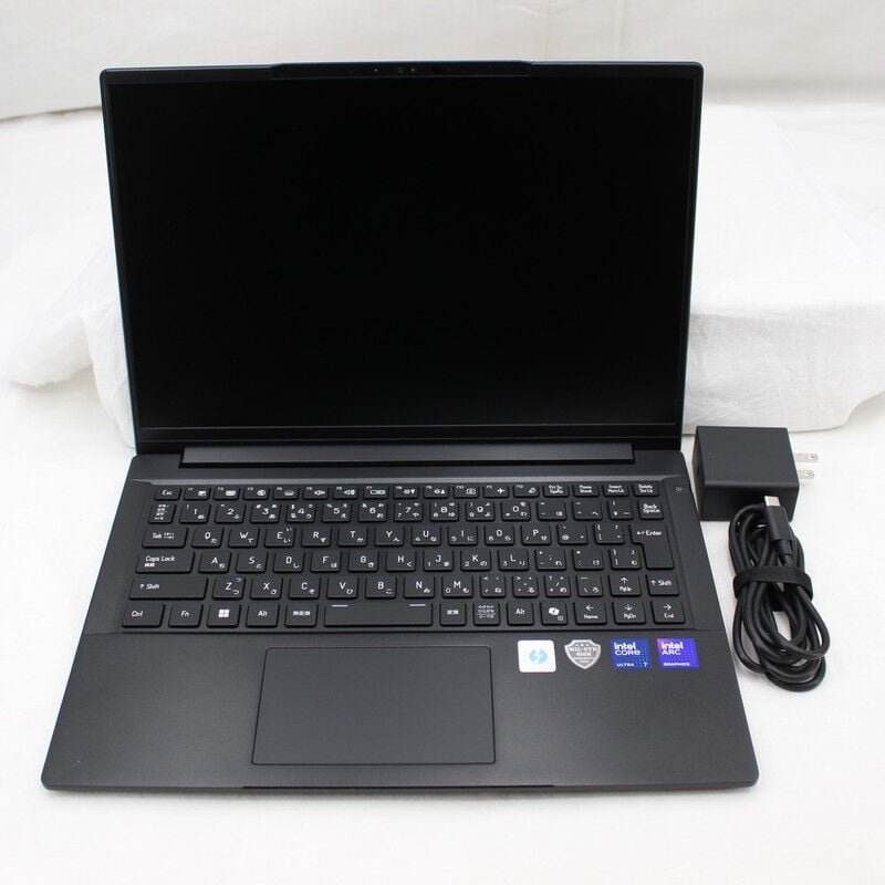 THIRDWAVEの中古ノートパソコン一覧（219件）｜パソコン（PC）通販の